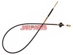 2371080420 Clutch Cable