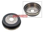 4243133020 Brake Drum