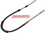 474584 Brake Cable