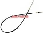 21083508180 Brake Cable