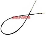 21083508180 Brake Cable