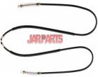 4402688 Brake Cable