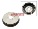 4243135150 Brake Drum