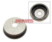 4243135150 Brake Drum