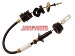 2150V1 Clutch Cable