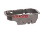 0301A9 Oil Pan