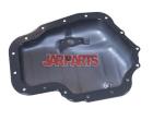 652152 Oil Pan