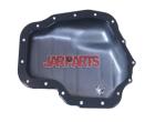 652153 Oil Pan