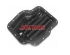 652023 Oil Pan