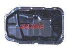 0652149 Oil Pan