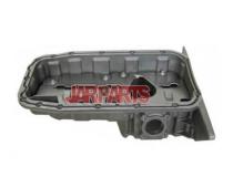 0652171 Oil Pan