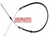 90538700 Brake Cable