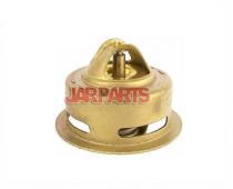 9091603052 Thermostat