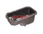 0652102 Oil Pan