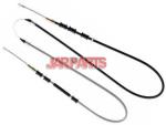 90369710 Brake Cable
