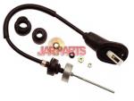 96259810 Clutch Cable