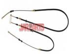 90538698 Brake Cable