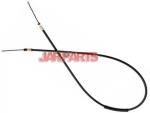 474569 Brake Cable