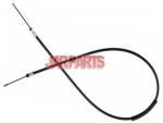 474570 Brake Cable