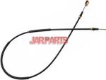 474582 Brake Cable