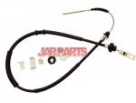 46475319 Clutch Cable