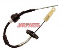 46522369 Clutch Cable
