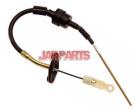 46522370 Clutch Cable