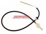 96203515 Clutch Cable