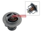 9091603079 Thermostat