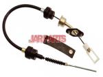 46538236 Clutch Cable