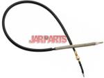 96121652 Brake Cable