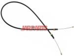 96012379 Brake Cable
