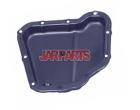 MD329985 Oil Pan