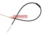 6191795 Clutch Cable