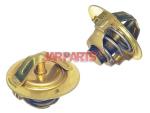 9091603083 Thermostat