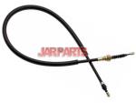 96026875 Brake Cable