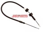 6900821 Clutch Cable