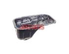 MD188300 Oil Pan