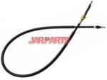 96026873 Brake Cable