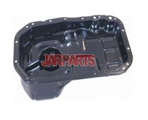 MD322857 Oil Pan