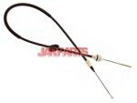 7343294 Clutch Cable
