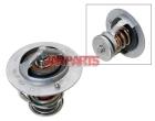 9091603093 Thermostat