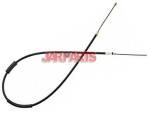 4745G1 Brake Cable