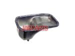 2151024000 Oil Pan