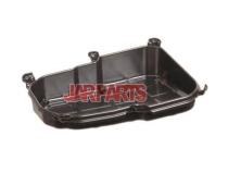 1232700412 Oil Pan