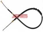 7773000 Brake Cable