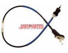 96254125 Clutch Cable