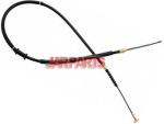 7791233 Brake Cable
