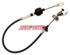 2150Y6 Clutch Cable