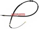 46401730 Brake Cable